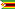 Zimbabwe - Harare